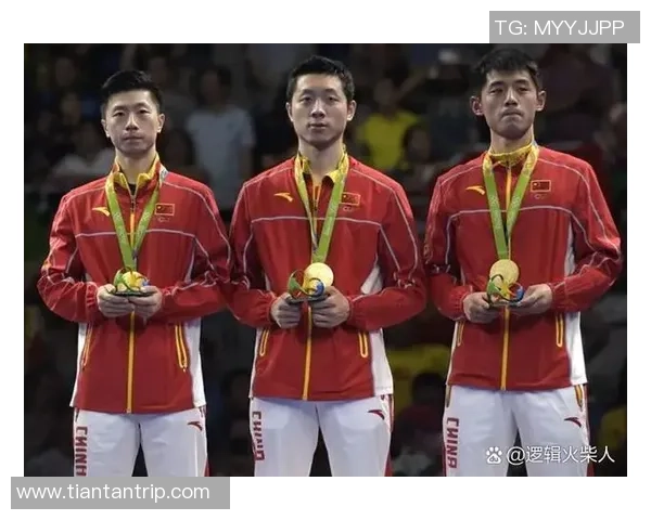 新疆足球明星收入排行榜揭晓谁是收入最高的球员及其背后的故事 新疆足球明星收入排行榜揭晓谁是收入最高的球员及其背后的故事