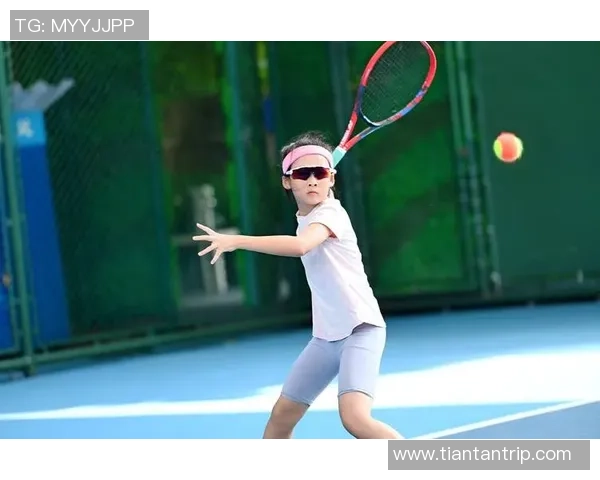 成都网球队引领网球技术革新最新TOP10技巧解析 成都网球队引领网球技术革新最新TOP10技巧解析