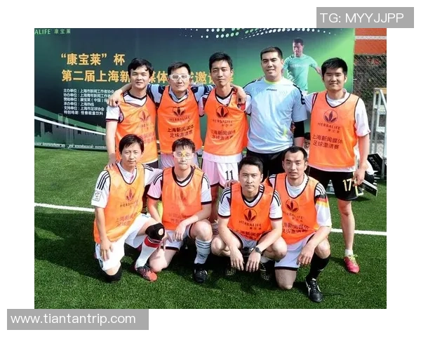 成都足球队引领最新足球战术潮流TOP10解析与展望 成都足球队引领最新足球战术潮流TOP10解析与展望