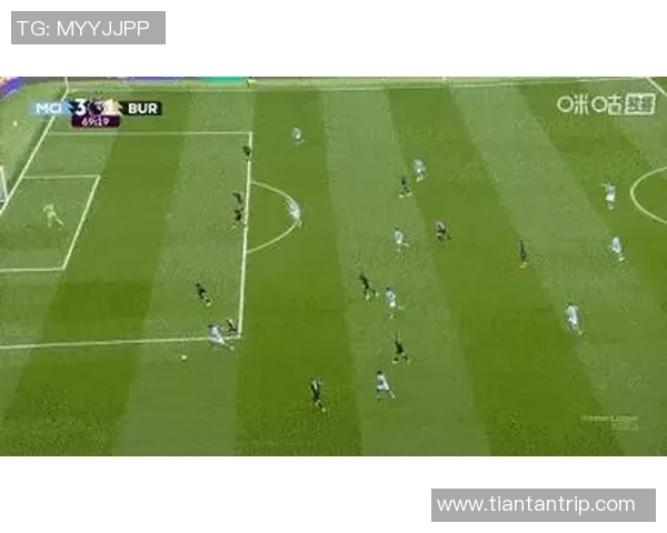 曼城足球明星转会动态与精彩瞬间全景展示