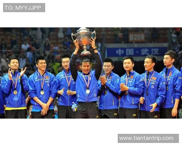 成都羽毛球队在联合会杯积分榜中以97分稳居第一名展现强劲实力 成都羽毛球队在联合会杯积分榜中以97分稳居第一名展现强劲实力