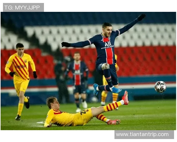 杭州足球队与上海足球队赛后分析：比赛节奏与战术对比探讨