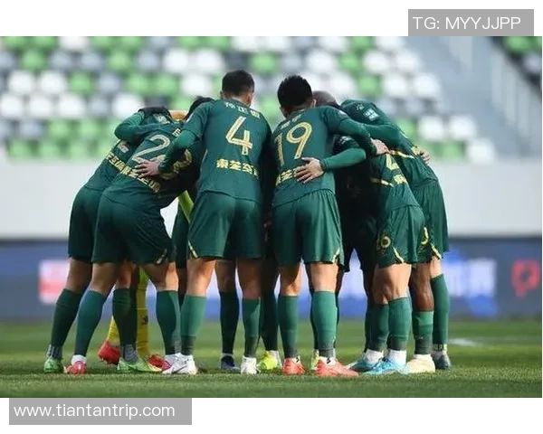 杭州足球队近期状态分析与未来展望聚焦足球发展新机遇 杭州足球队近期状态分析与未来展望聚焦足球发展新机遇