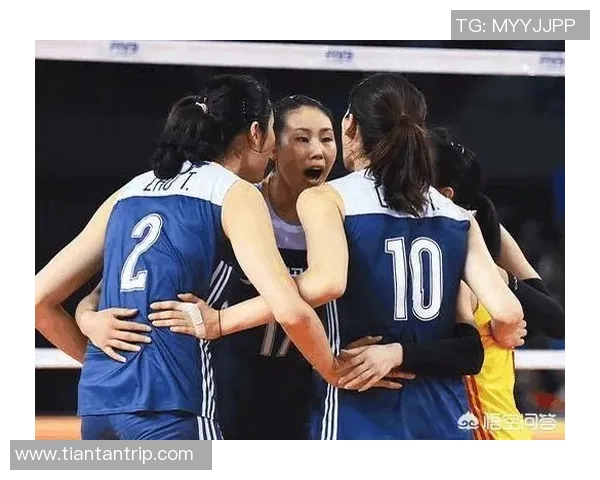 杭州排球队配合变革引发热议助力球队新征程 杭州排球队配合变革引发热议助力球队新征程