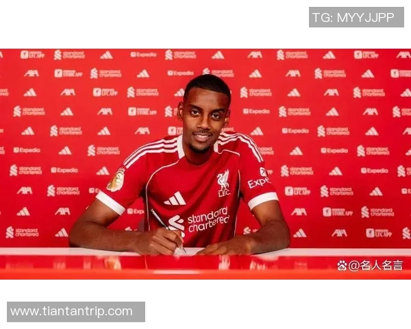 欧洲顶级足球明星年收入揭秘超越亿欧元的背后故事与影响 欧洲顶级足球明星年收入揭秘超越亿欧元的背后故事与影响