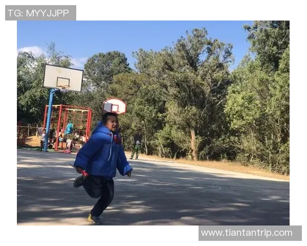 杭州篮球队逆袭之路联合会杯特别报道展现团队精神与拼搏意志