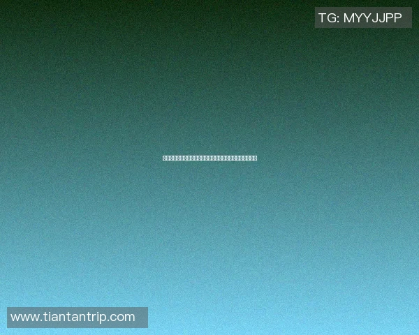 武汉乒乓球队战术实力强劲荣登全国乒乓球战术排行榜第一名 武汉乒乓球队战术实力强劲荣登全国乒乓球战术排行榜第一名