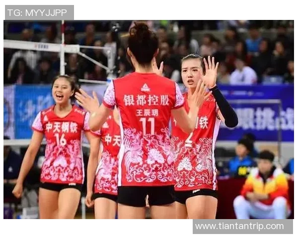 杭州排球队与南京排球队耐力较量的深度分析与赛后总结 杭州排球队与南京排球队耐力较量的深度分析与赛后总结