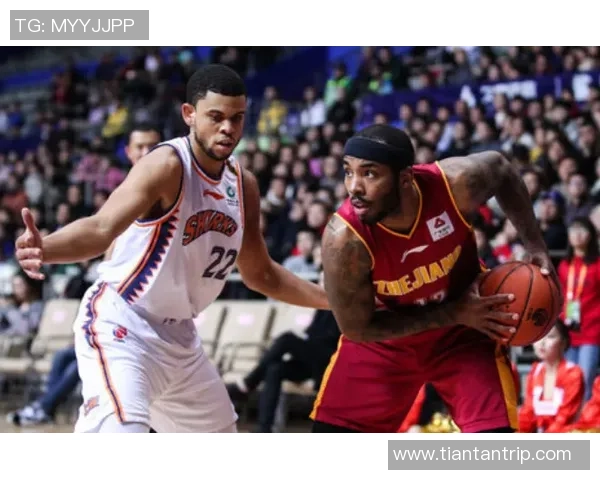 武汉网球队以92分领跑世界杯积分榜展现强大实力与团队合作精神