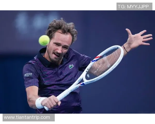 杭州网球队边路渗透创新策略解析助力球队全面提升竞争力