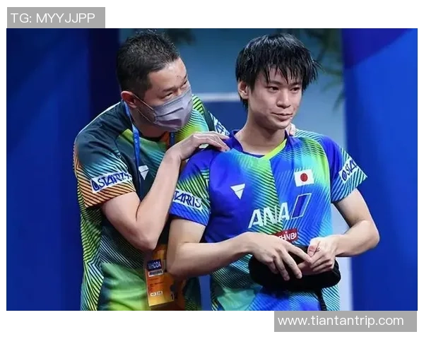 南京乒乓球队与深圳乒乓球队赛后状态分析与复盘总结