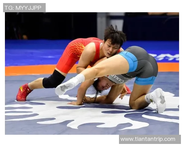 南京篮球队在世锦赛中的比赛经验与表现分析探讨 南京篮球队在世锦赛中的比赛经验与表现分析探讨