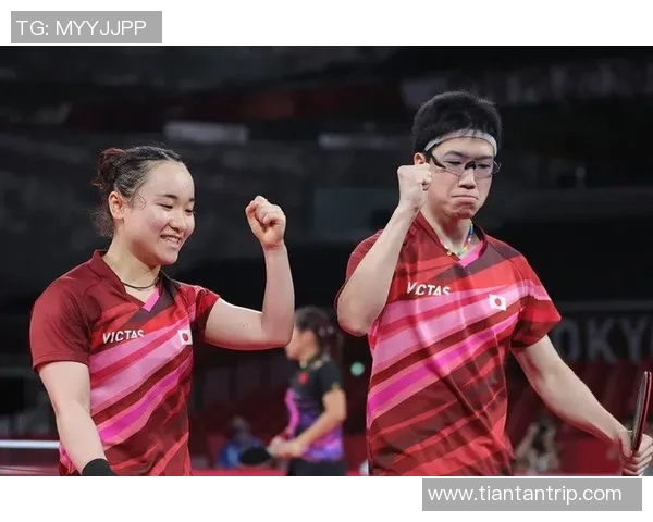 杭州乒乓球队与广州乒乓球队赛后复盘分析比赛经验与策略总结