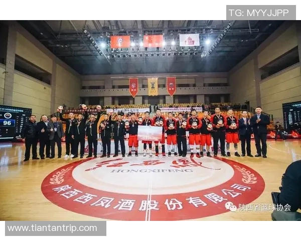 西安篮球队总决赛个人能力分析与表现评估