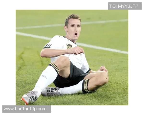 象牙山足球明星的传奇之路与荣耀时刻回顾