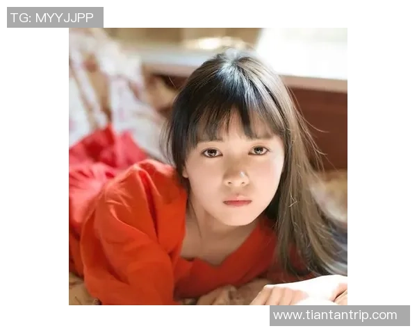 赵秀英专访:从青涩少女到网球冠军的奋斗与成长之路 赵秀英专访:从青涩少女到网球冠军的奋斗与成长之路