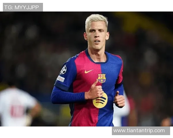 足球明星中谁的技术水平最为出众引发球迷热议与讨论 足球明星中谁的技术水平最为出众引发球迷热议与讨论