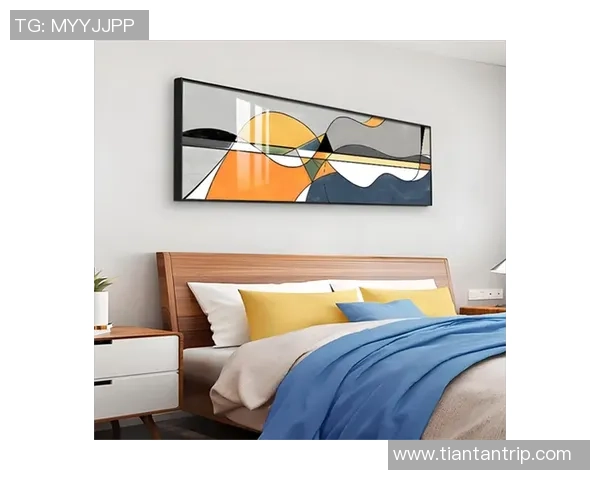 足球明星床头LED画装饰设计灵感打造个性化卧室空间的完美选择 足球明星床头LED画装饰设计灵感打造个性化卧室空间的完美选择