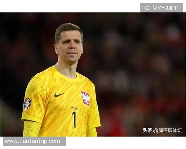 足球明星纷纷转会欧洲联赛背后的原因与影响分析