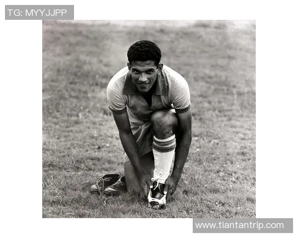 足球明星雕像搞笑视频大集合让你捧腹大笑的精彩瞬间回顾 足球明星雕像搞笑视频大集合让你捧腹大笑的精彩瞬间回顾