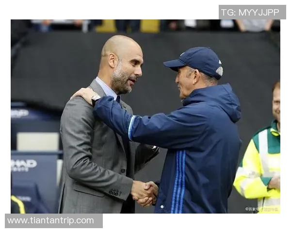 重庆网球队与深圳网球队赛后复盘团队协作的成功与不足分析 重庆网球队与深圳网球队赛后复盘团队协作的成功与不足分析