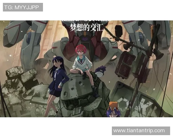 寅子与足球明星的奇妙邂逅探讨运动与梦想的交汇之旅 寅子与足球明星的奇妙邂逅探讨运动与梦想的交汇之旅