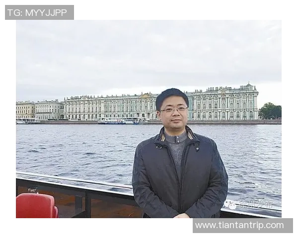 广州羽毛球队转型之路探索新机遇与挑战的特别报道