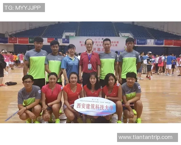 成都网球队逆袭之路揭秘洲际杯特别报道展现拼搏精神与团队力量