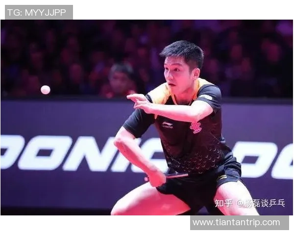 杭州乒乓球队如何通过节奏革新提升竞技水平与团队协作能力 杭州乒乓球队如何通过节奏革新提升竞技水平与团队协作能力