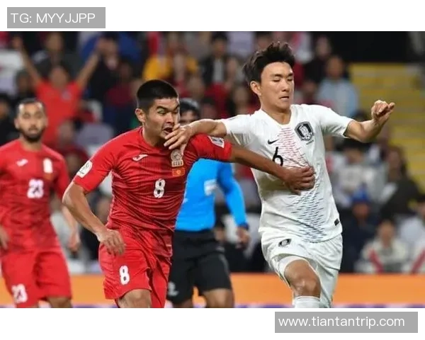 武汉乒乓球队阵地战体系解析与战术运用探讨 武汉乒乓球队阵地战体系解析与战术运用探讨