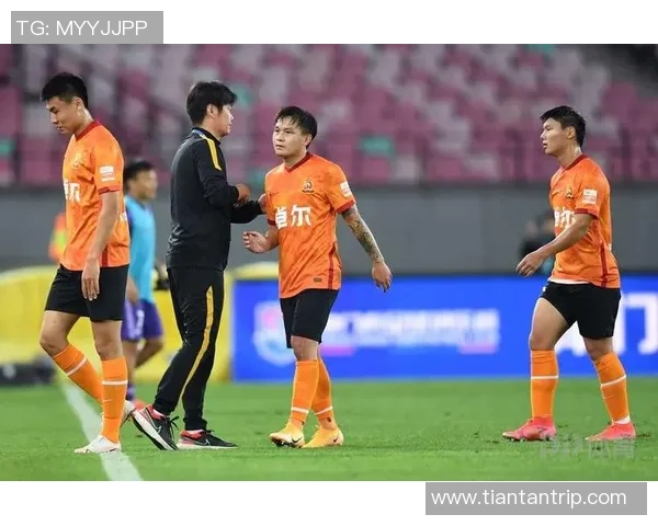 武汉羽毛球队在世锦赛积分榜上以71分稳居第一名展现强劲实力