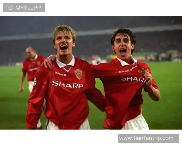 爱尔兰足球明星基恩的传奇生涯与对足球的热爱探索