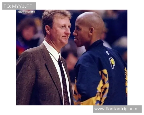 足球明星中是否存在白人球员及其在足球历史中的地位分析