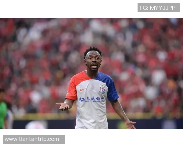 足球明星们都失业了吗还是在寻找新的机会与挑战