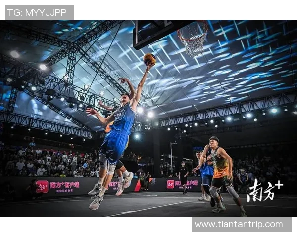 南京篮球队在亚运会上的拼搏历程与荣耀时刻的深度回顾与展望