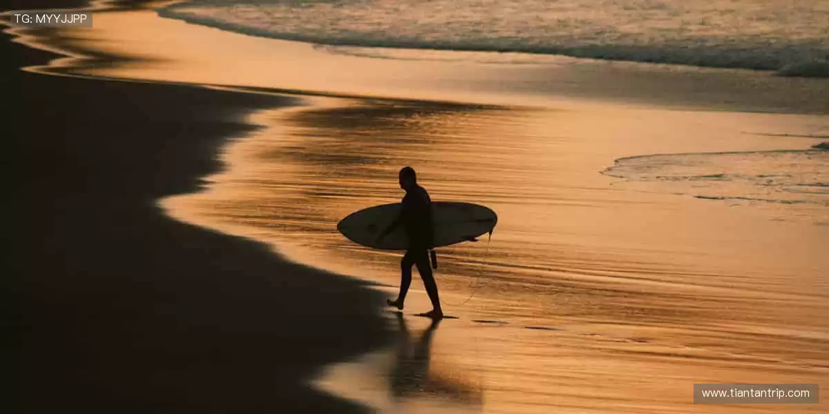 🏀每一次突破,都值得被定格成永恒!
