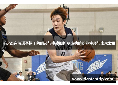 王少杰在篮球赛场上的崛起与挑战如何塑造他的职业生涯与未来发展